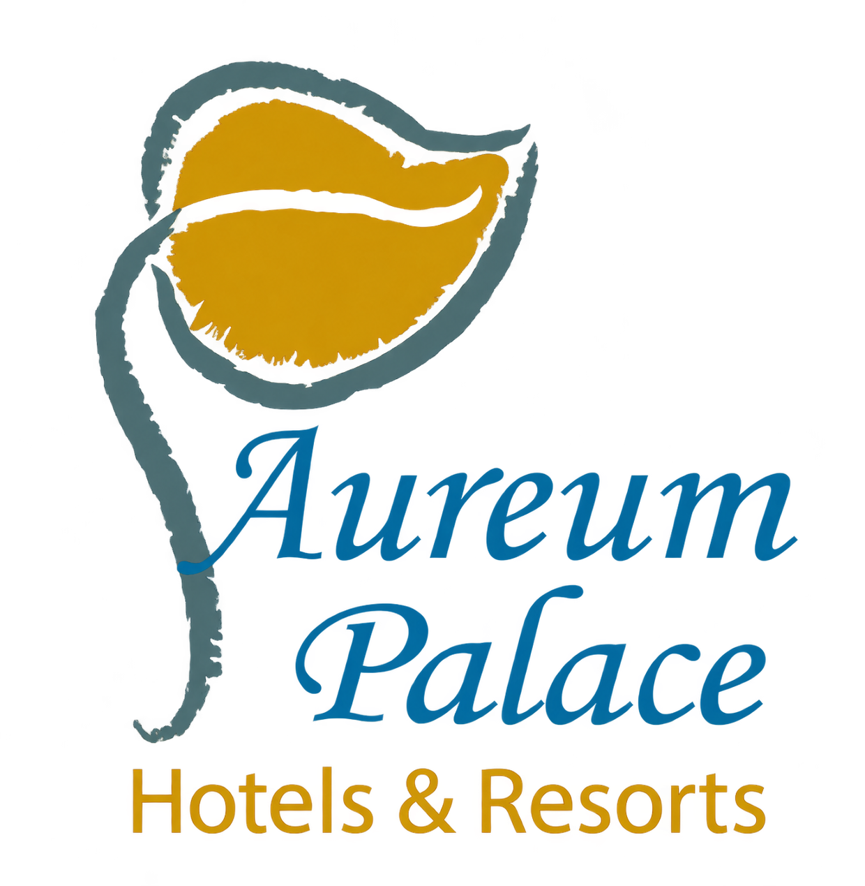 Aureum Palace Hotels & Resorts