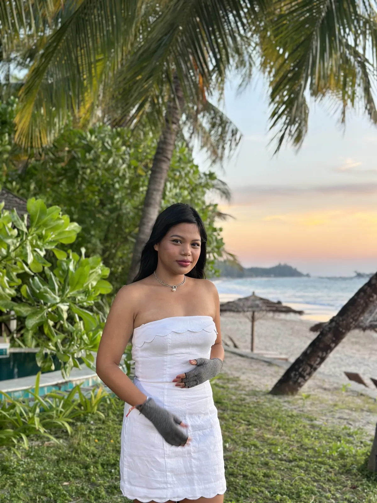 Double-click to enlarge Eindri Kyaw Sein